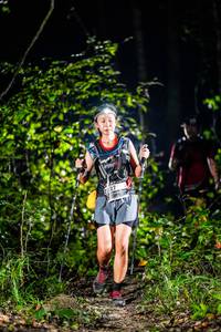 BIB: 
                            <button type="button" onclick="openModal(19383427)" class="btn btn-primary btn-sm float-right btn-popup" data-toggle="modal" data-target=".modal-high-quality">
                        <i class="fas fa-shopping-cart"></i> Add to Cart
                    </button>
                                            <button type="button" onclick="isThisMe(19383427, true)" class="btn btn-success btn-sm float-right btn-popup btn-isme hidden" data-toggle="tooltip" data-placement="bottom" title="นี่คือรูปของคุณใช่ไหม คลิกที่นี่เพื่อเอาเข้าอัลบั้ม">
                        <i class="fas fa-plus"></i> Add to album
                    </button>
                    <button type="button" onclick="isThisMe(19383427, false)" class="btn btn-warning btn-sm float-right btn-popup btn-isnotme hidden">
                        <i class="fas fa-ban"></i> Remove from album
                    </button>